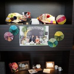 アールベルアンジェ奈良の写真10枚目