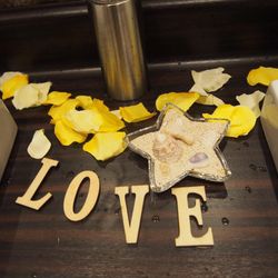 アールベルアンジェ奈良の写真36枚目