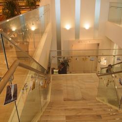 アールベルアンジェ奈良の写真9枚目