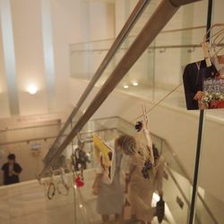 アールベルアンジェ奈良の写真13枚目