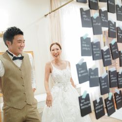 山手迎賓館 神戸の写真21枚目