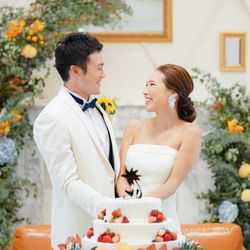 山手迎賓館 神戸の写真25枚目