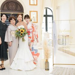 山手迎賓館 神戸の写真8枚目