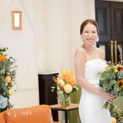 山手迎賓館 神戸の写真34枚目