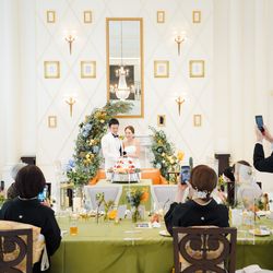山手迎賓館 神戸の写真20枚目