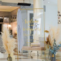 山手迎賓館 神戸の写真3枚目