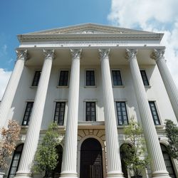 山手迎賓館 神戸の写真5枚目