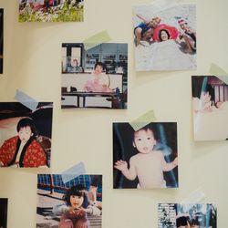 山手迎賓館 神戸の写真4枚目