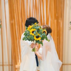 山手迎賓館 神戸の写真34枚目