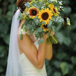 山手迎賓館 神戸の写真7枚目