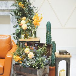 山手迎賓館 神戸の写真16枚目