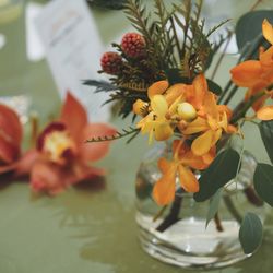 山手迎賓館 神戸の写真6枚目