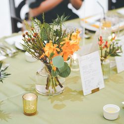 山手迎賓館 神戸の写真35枚目