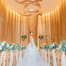 山手迎賓館 神戸の写真2枚目