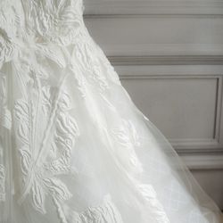 山手迎賓館 神戸の写真12枚目