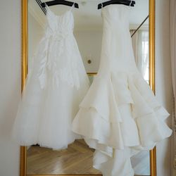 山手迎賓館 神戸の写真33枚目