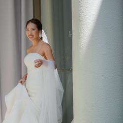 山手迎賓館 神戸の写真13枚目