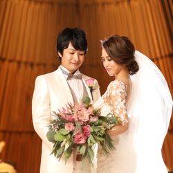 グランド ハイアット 東京の写真2枚目