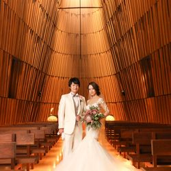 グランド ハイアット 東京の写真32枚目