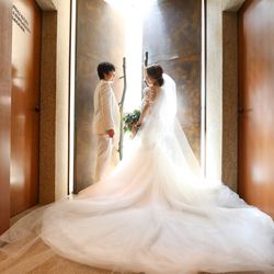 グランド ハイアット 東京の写真4枚目