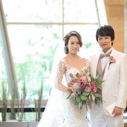 グランド ハイアット 東京の写真26枚目