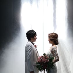 グランド ハイアット 東京の写真31枚目