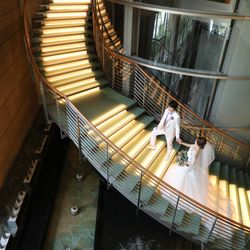 グランド ハイアット 東京の写真11枚目