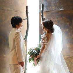 グランド ハイアット 東京の写真20枚目