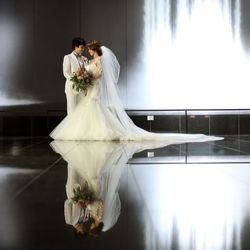 グランド ハイアット 東京の写真35枚目