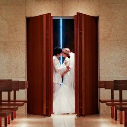 グランド ハイアット 東京の写真33枚目