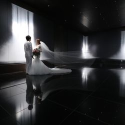 グランド ハイアット 東京の写真35枚目