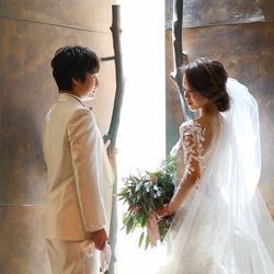 グランド ハイアット 東京の写真4枚目