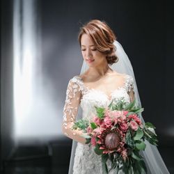 グランド ハイアット 東京の写真1枚目