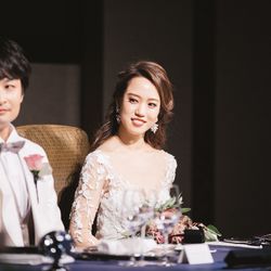 グランド ハイアット 東京の写真26枚目