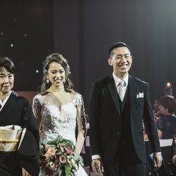 グランド ハイアット 東京の写真30枚目