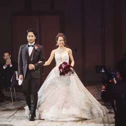 グランド ハイアット 東京の写真35枚目