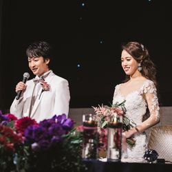 グランド ハイアット 東京の写真20枚目