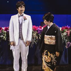 グランド ハイアット 東京の写真4枚目