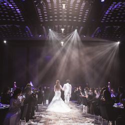 グランド ハイアット 東京の写真29枚目