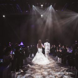 グランド ハイアット 東京の写真1枚目