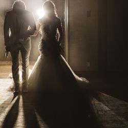 グランド ハイアット 東京の写真6枚目