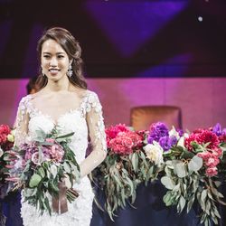 グランド ハイアット 東京の写真7枚目