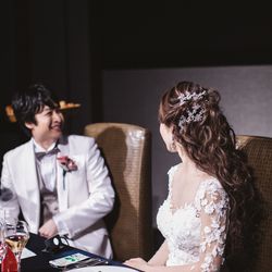 グランド ハイアット 東京の写真26枚目