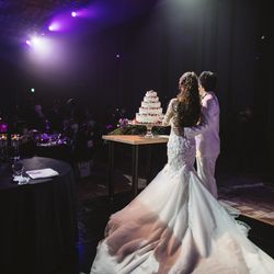 グランド ハイアット 東京の写真24枚目