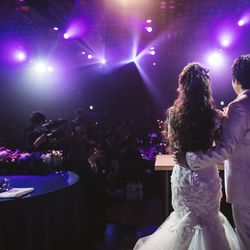 グランド ハイアット 東京の写真27枚目