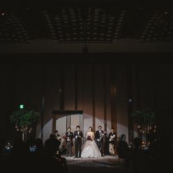 グランド ハイアット 東京の写真4枚目