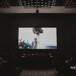 グランド ハイアット 東京の写真1枚目