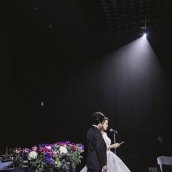 グランド ハイアット 東京の写真5枚目