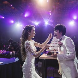 グランド ハイアット 東京の写真11枚目