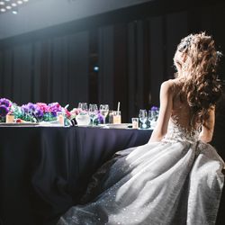 グランド ハイアット 東京の写真23枚目